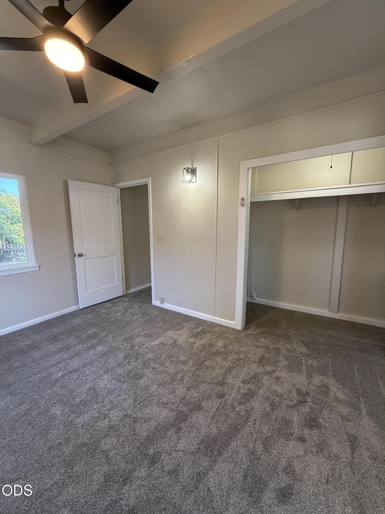 3880 Antelope Road White City, OR 97503 - Photo 11 of 24