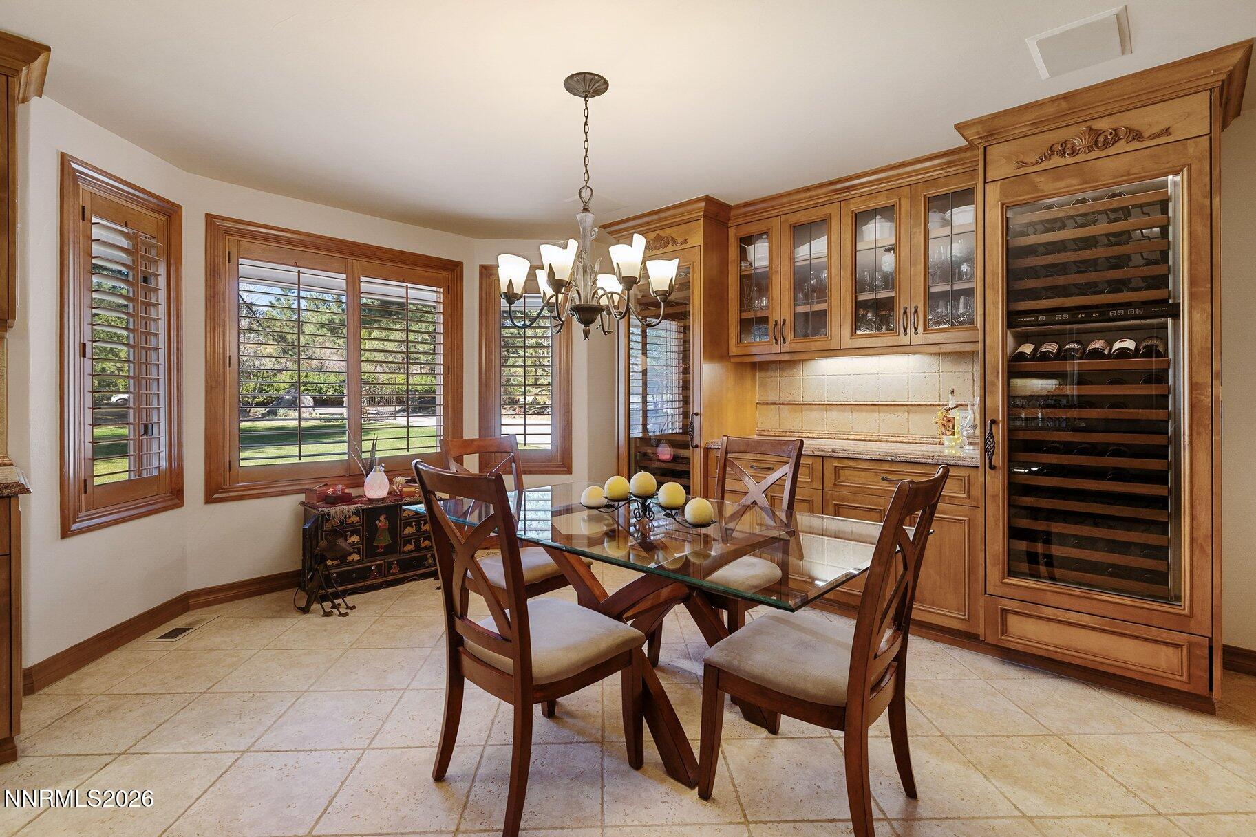 360 Sylvan Court Verdi, NV 89439 - Photo 15 of 76 013_44-print-360_sylvan-34_942