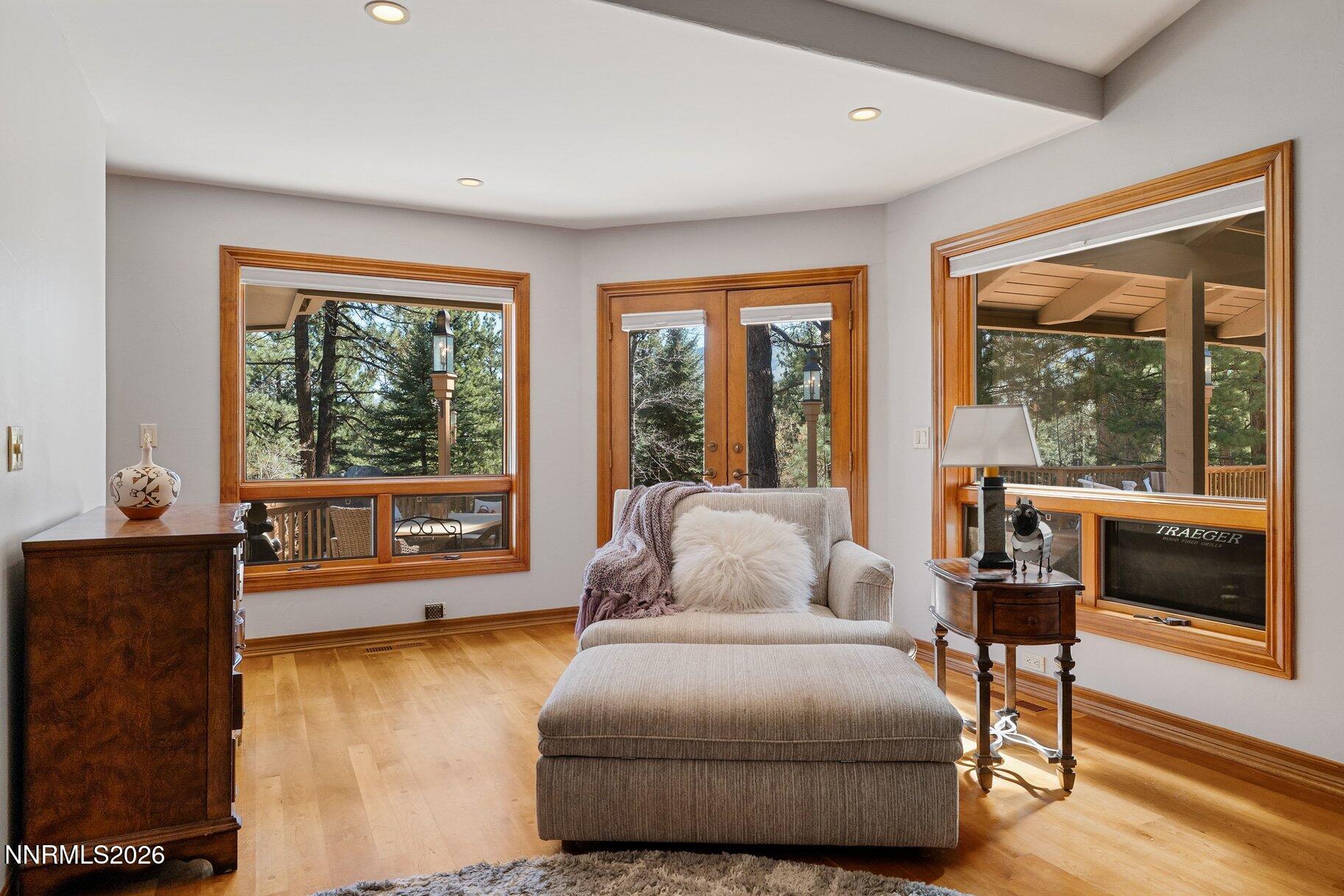 360 Sylvan Court Verdi, NV 89439 - Photo 25 of 76 023_58-print-360_sylvan-48_750