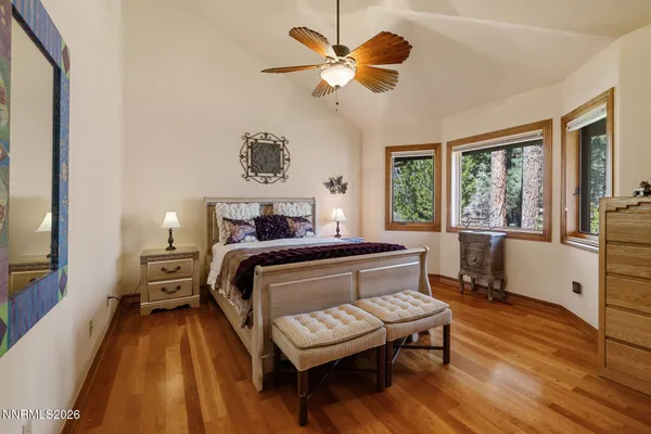 a front view of a house with yard