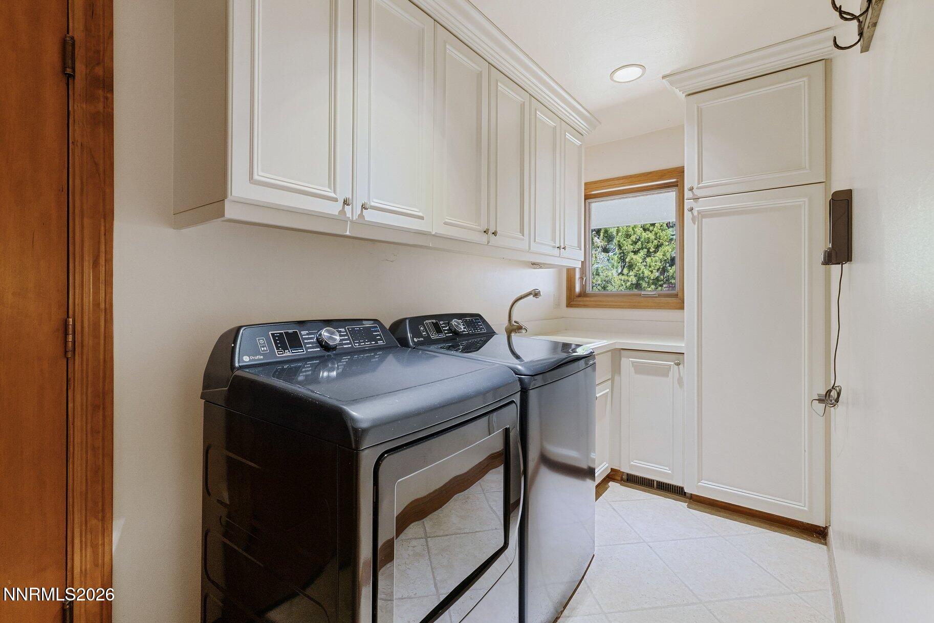 360 Sylvan Court Verdi, NV 89439 - Photo 37 of 76 035_46-print-360_sylvan-36_321