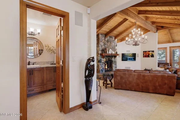 $2,590,000 | 360 Sylvan Court, Verdi, NV 89439