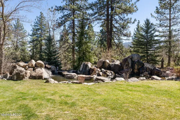 $2,590,000 | 360 Sylvan Court, Verdi, NV 89439