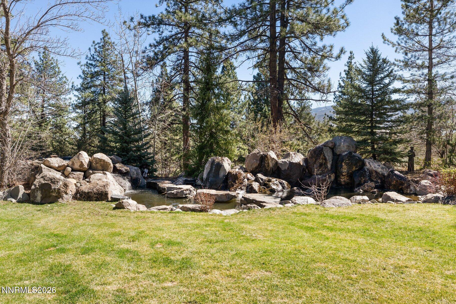360 Sylvan Court Verdi, NV 89439 - Photo 43 of 76 039_24-print-360_sylvan-15_681