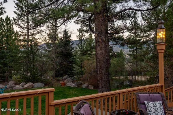 $2,590,000 | 360 Sylvan Court, Verdi, NV 89439