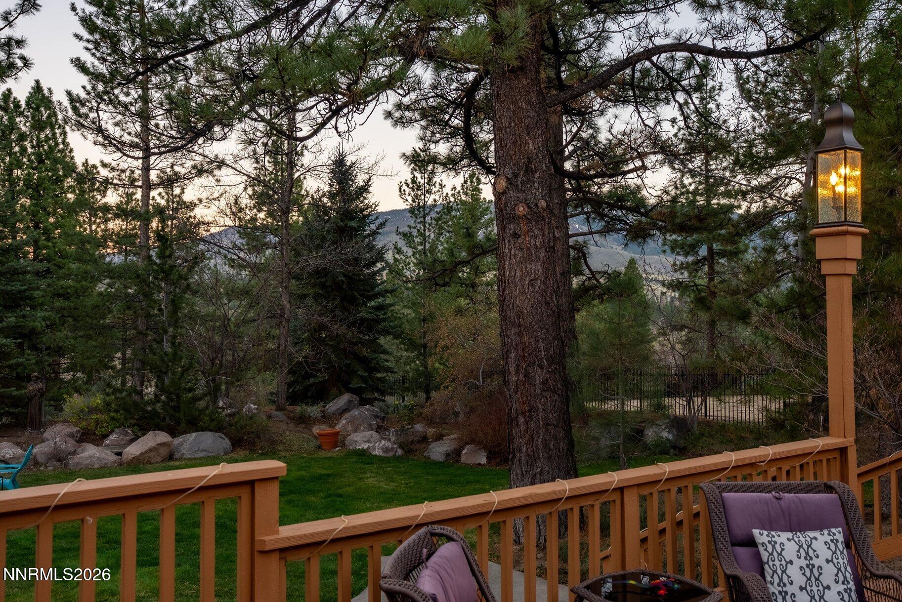 360 Sylvan Court Verdi, NV 89439 - Photo 48 of 76 044_12-print-360_sylvan_twilight_819