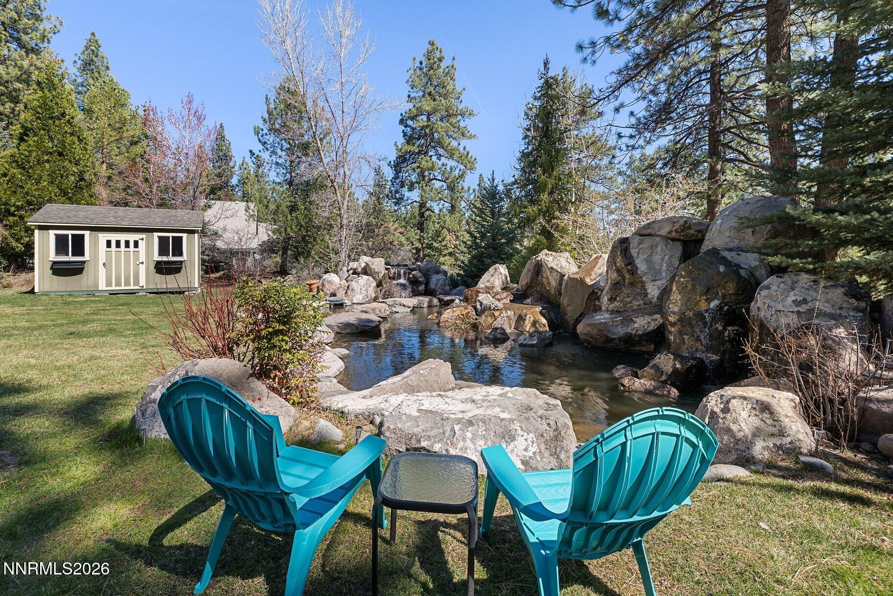 360 Sylvan Court Verdi, NV 89439 - Photo 5 of 76 003_22-print-360_sylvan-12_898