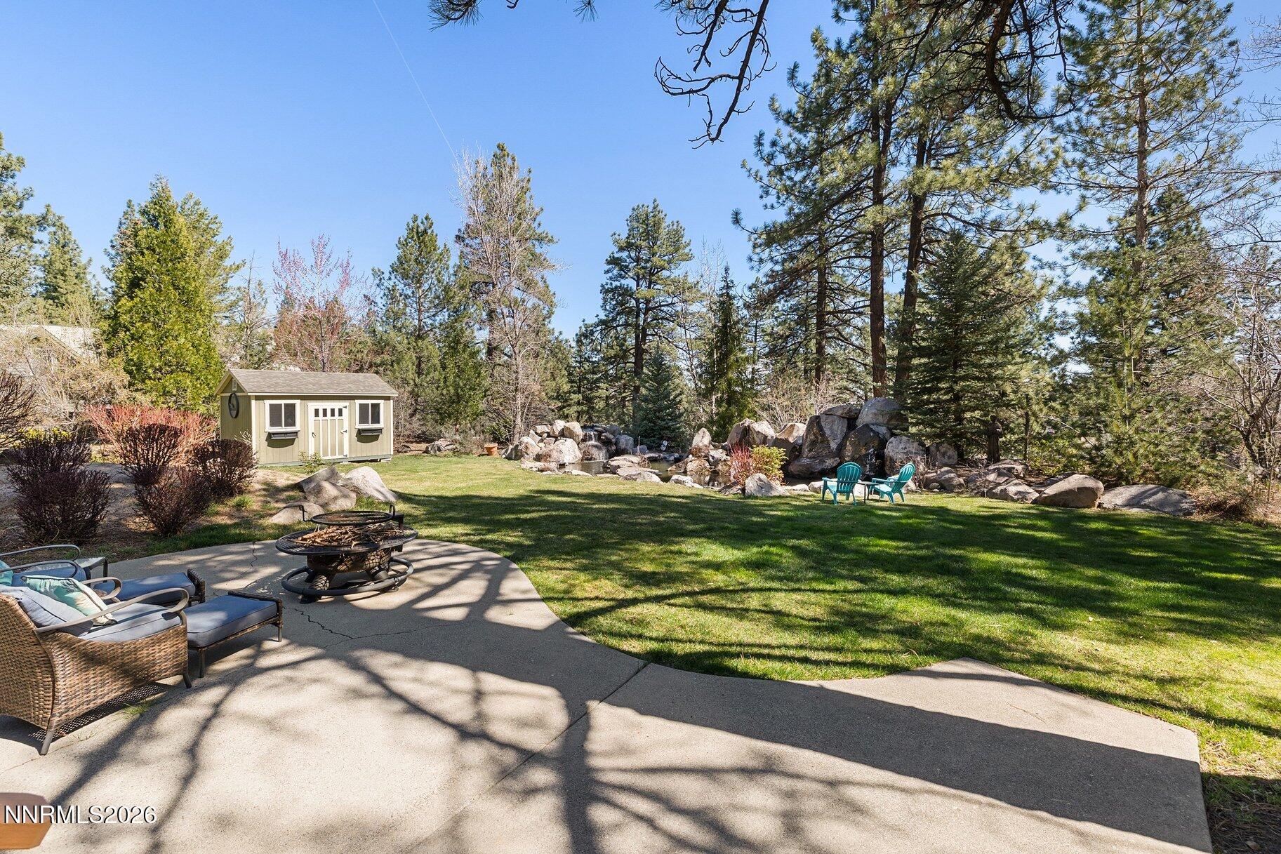 360 Sylvan Court Verdi, NV 89439 - Photo 54 of 76 050_20-print-360_sylvan-10_648
