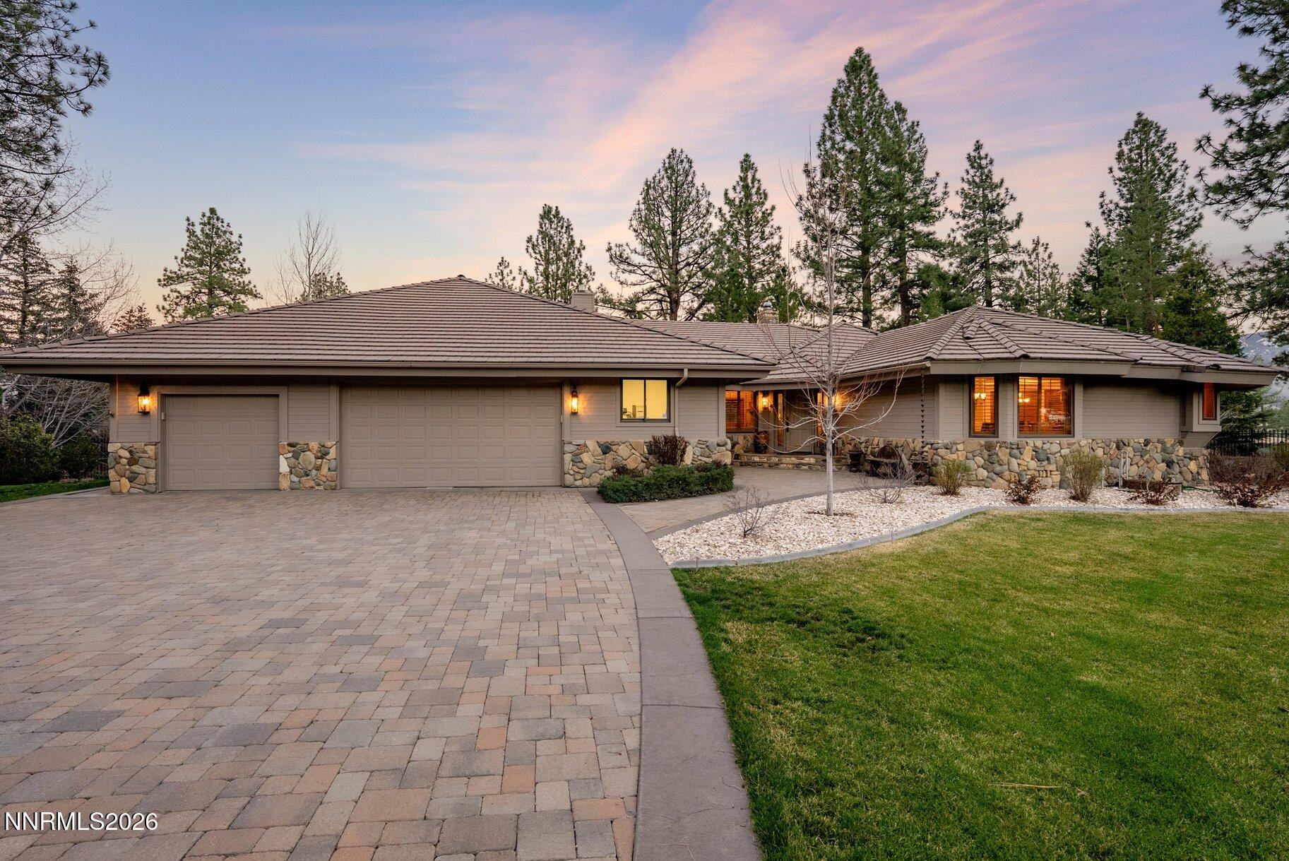 360 Sylvan Court Verdi, NV 89439 - Photo 55 of 76 054_5-print-360_sylvan_twilight-4_953