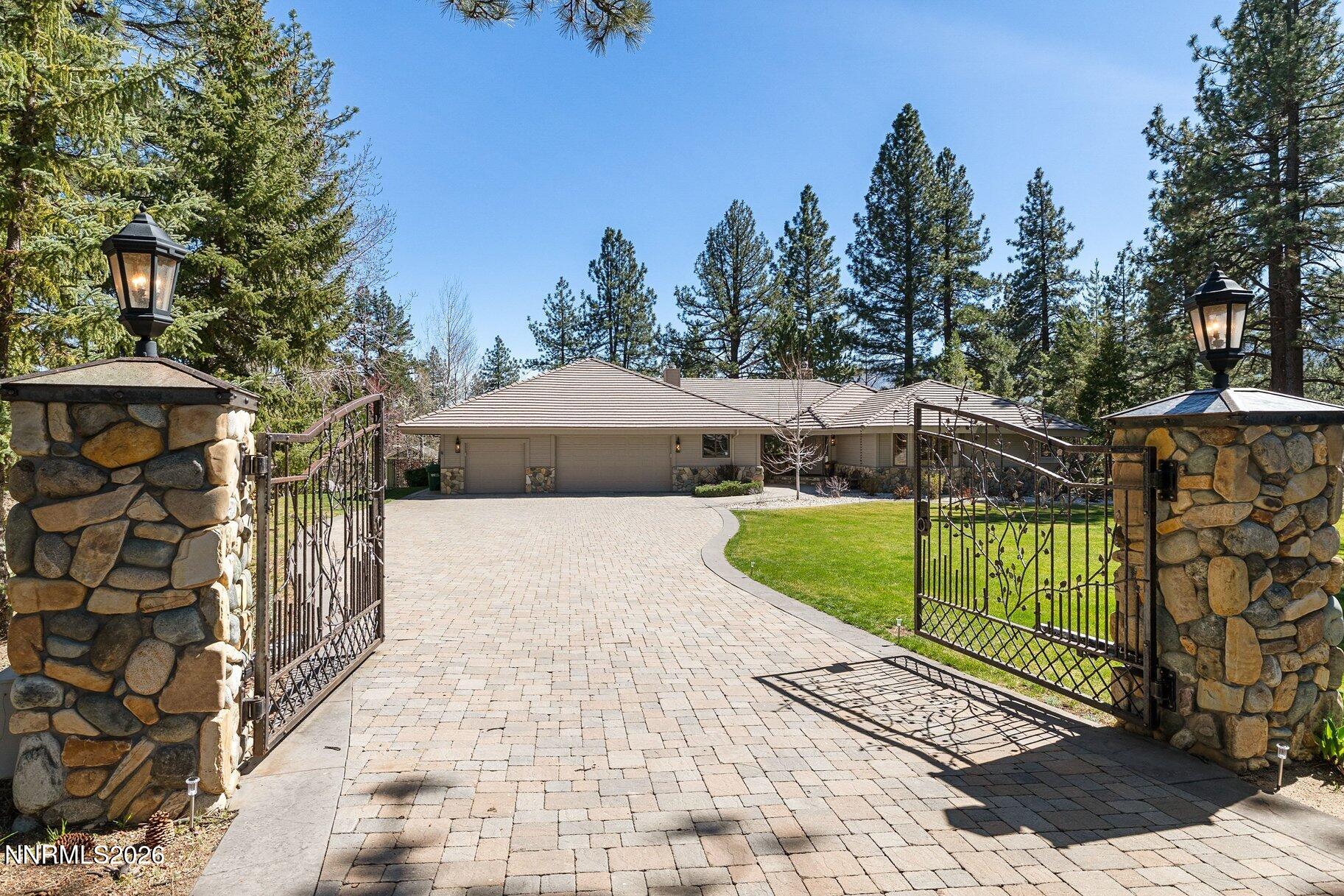 360 Sylvan Court Verdi, NV 89439 - Photo 56 of 76 055_13-print-360_sylvan-4_66
