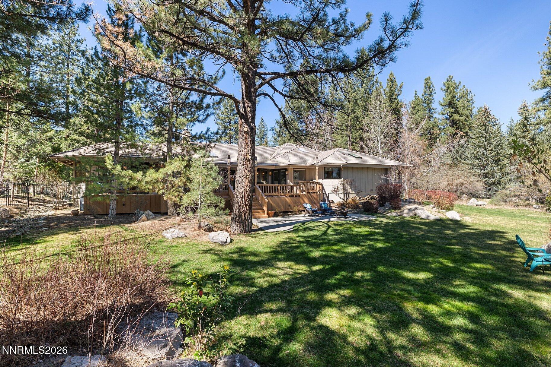 360 Sylvan Court Verdi, NV 89439 - Photo 66 of 76 064_21-print-360_sylvan-11_587