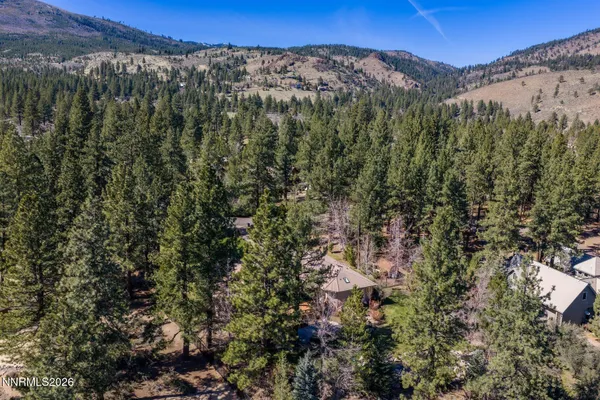 $2,590,000 | 360 Sylvan Court, Verdi, NV 89439