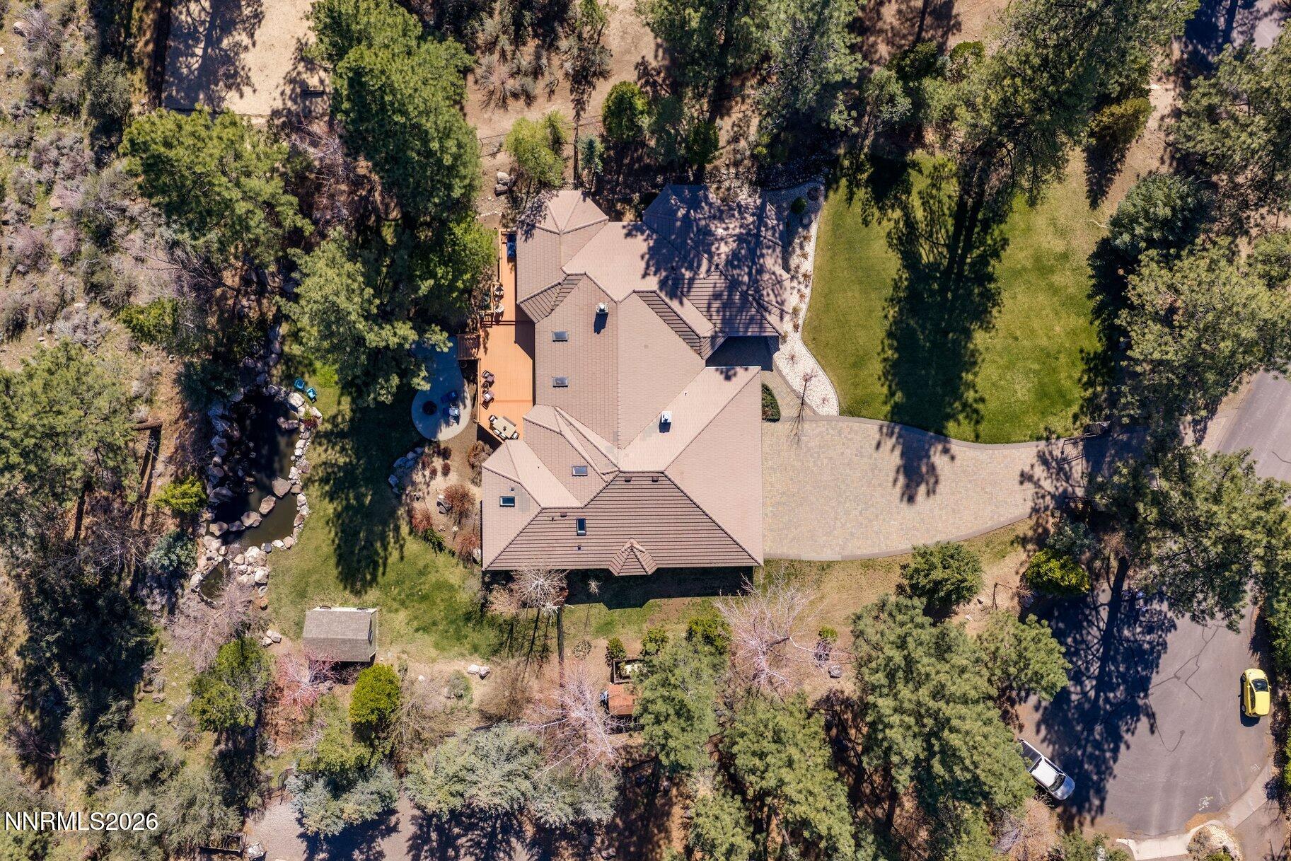 360 Sylvan Court Verdi, NV 89439 - Photo 68 of 76 066_66-print-360_sylvan_drone-3_654