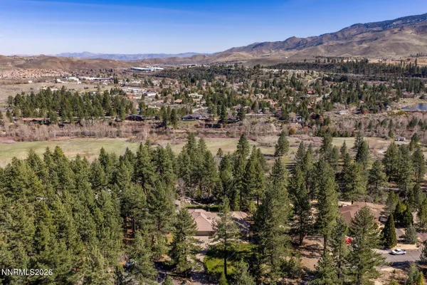 $2,590,000 | 360 Sylvan Court, Verdi, NV 89439