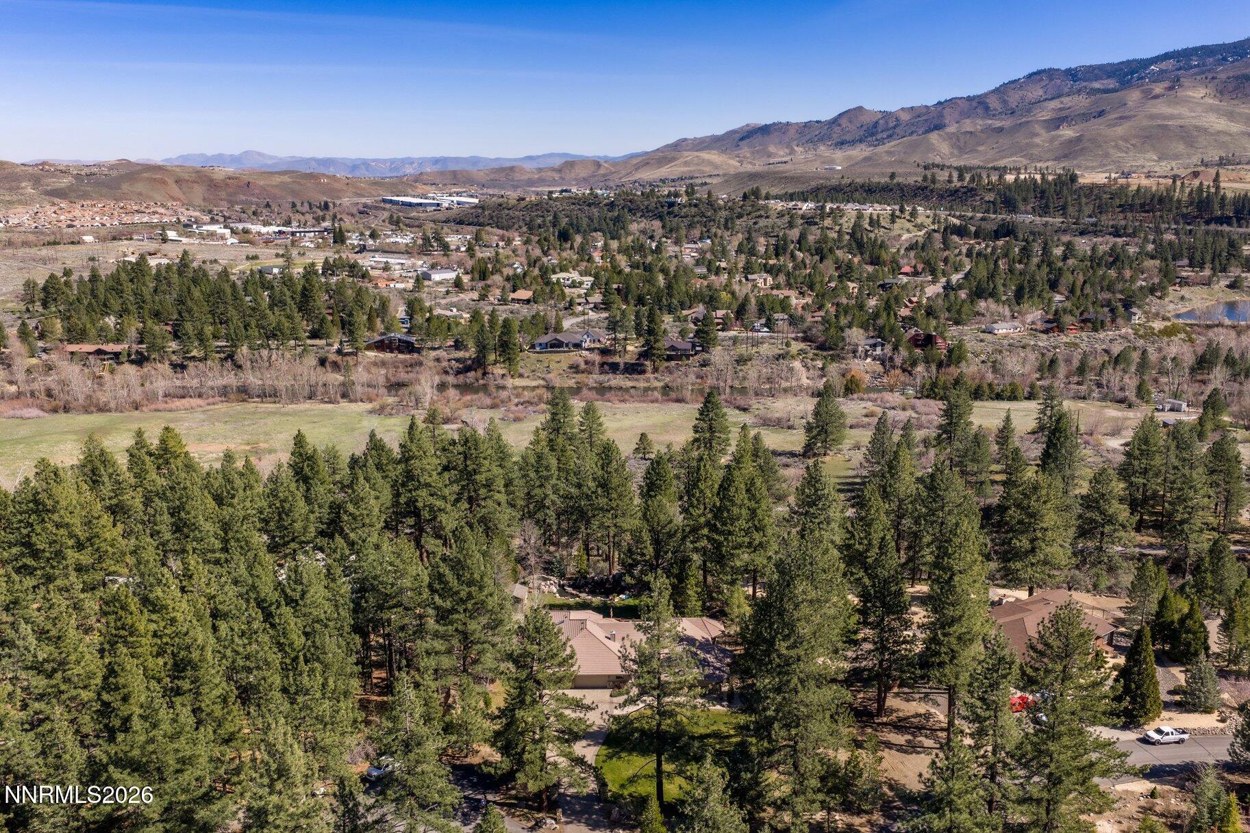360 Sylvan Court Verdi, NV 89439 - Photo 71 of 76 068_68-print-360_sylvan_drone-5_952