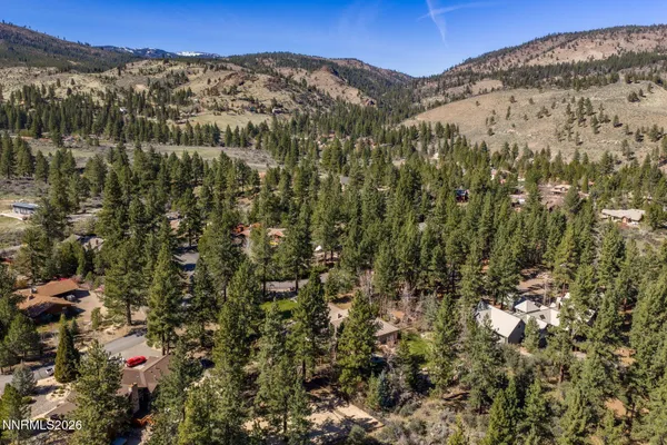 $2,590,000 | 360 Sylvan Court, Verdi, NV 89439