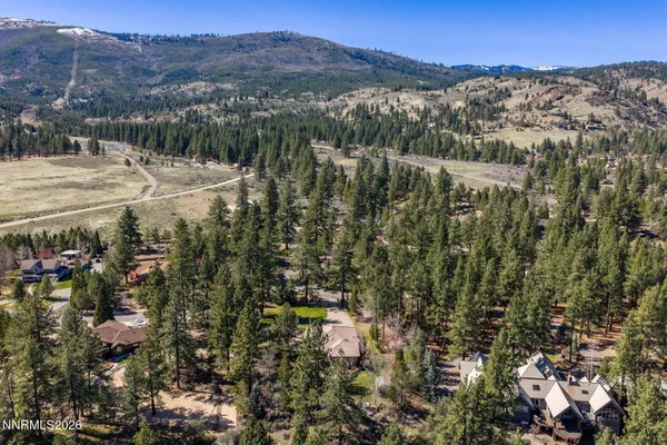 $2,590,000 | 360 Sylvan Court, Verdi, NV 89439