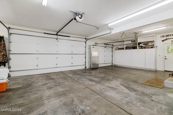 $2,590,000 | 360 Sylvan Court, Verdi, NV 89439