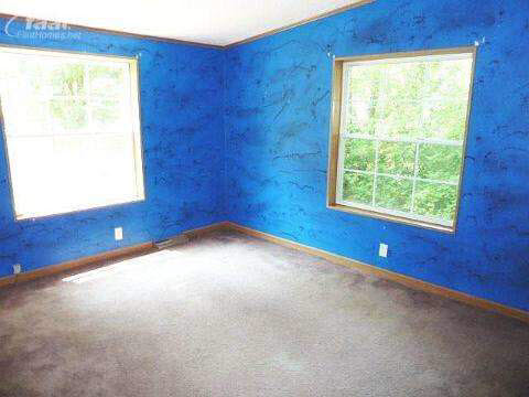 2101 Morgan Road Clio, MI 48420 - Photo 8 of 9 20144514-7.JPG