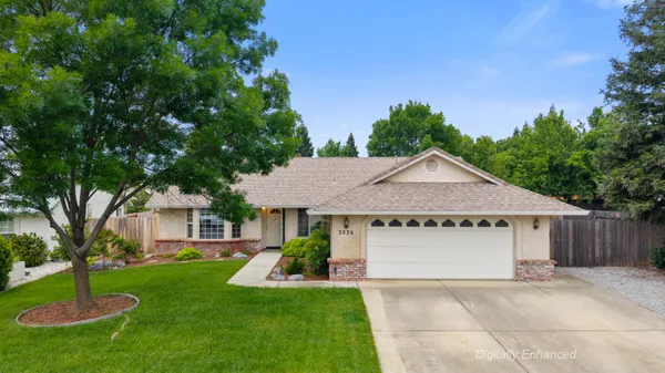 $415,000 | 3226 Dartford Drive, Shasta Lake, CA 96019