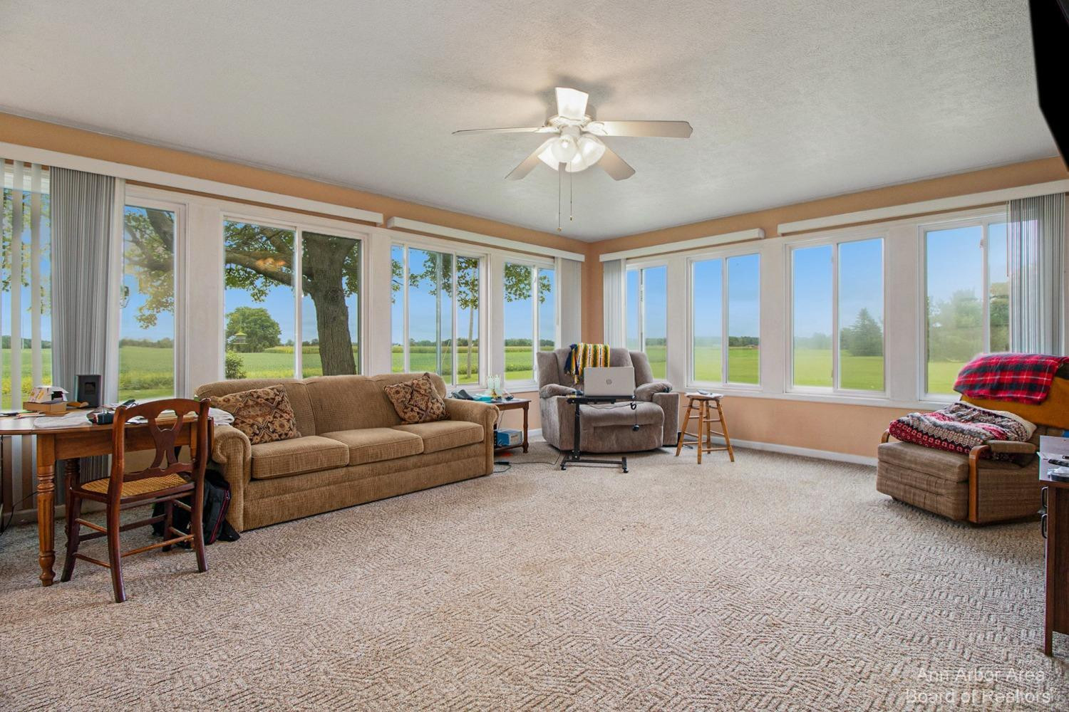 10705 Lima Center Road Manchester, MI 48158 - Photo 11 of 62 Photo 11