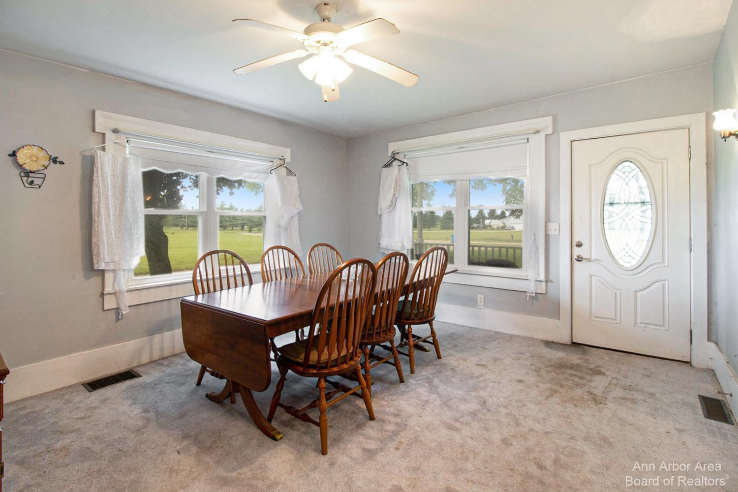 10705 Lima Center Road Manchester, MI 48158 - Photo 14 of 62 Photo 14