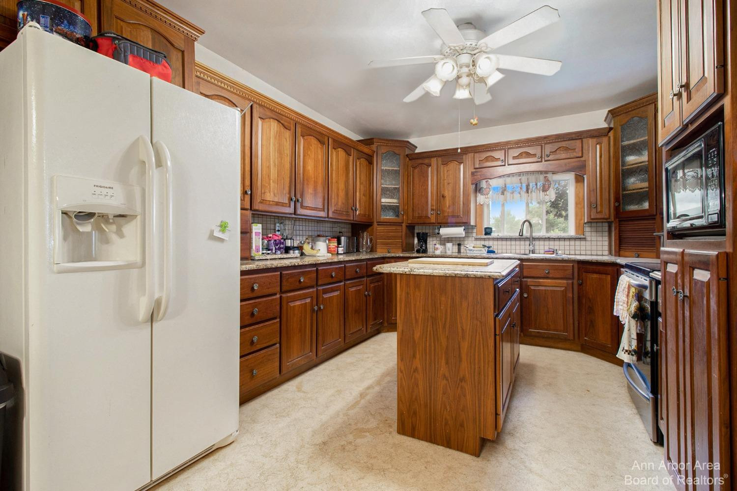 10705 Lima Center Road Manchester, MI 48158 - Photo 15 of 62 Photo 15
