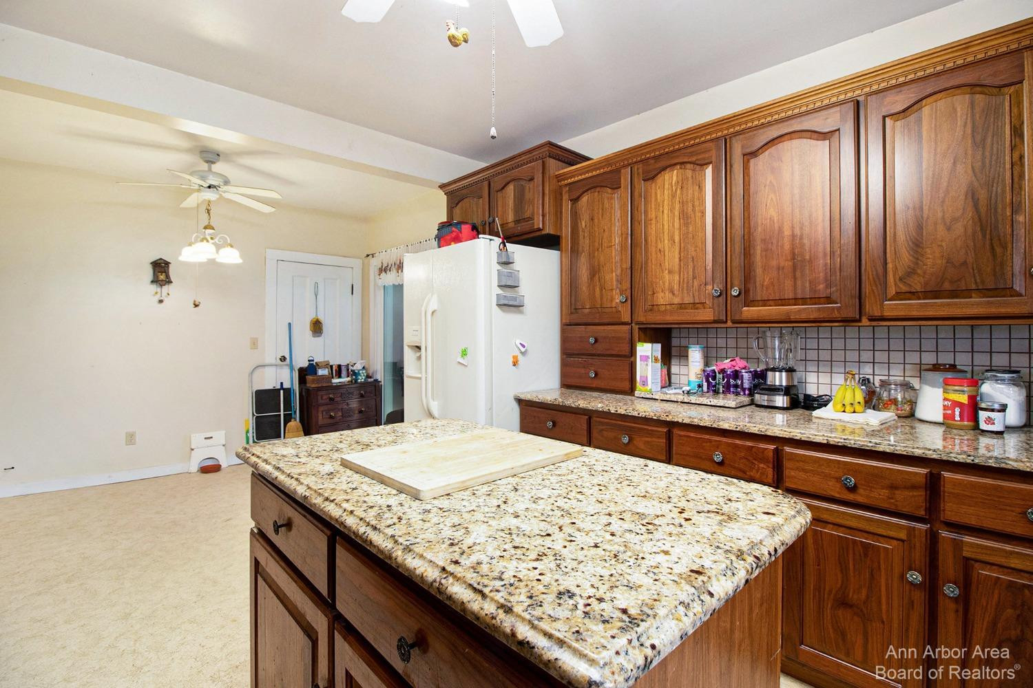 10705 Lima Center Road Manchester, MI 48158 - Photo 17 of 62 Photo 17
