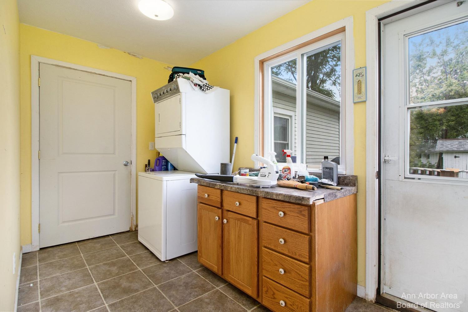 10705 Lima Center Road Manchester, MI 48158 - Photo 18 of 62 Photo 18