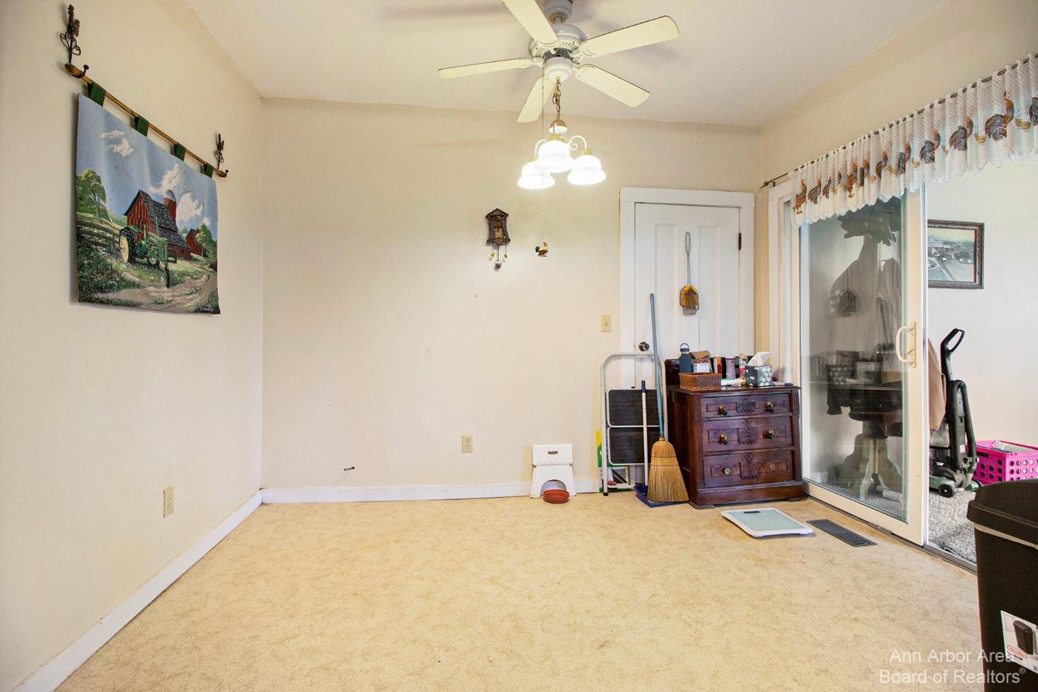 10705 Lima Center Road Manchester, MI 48158 - Photo 19 of 62 Photo 19