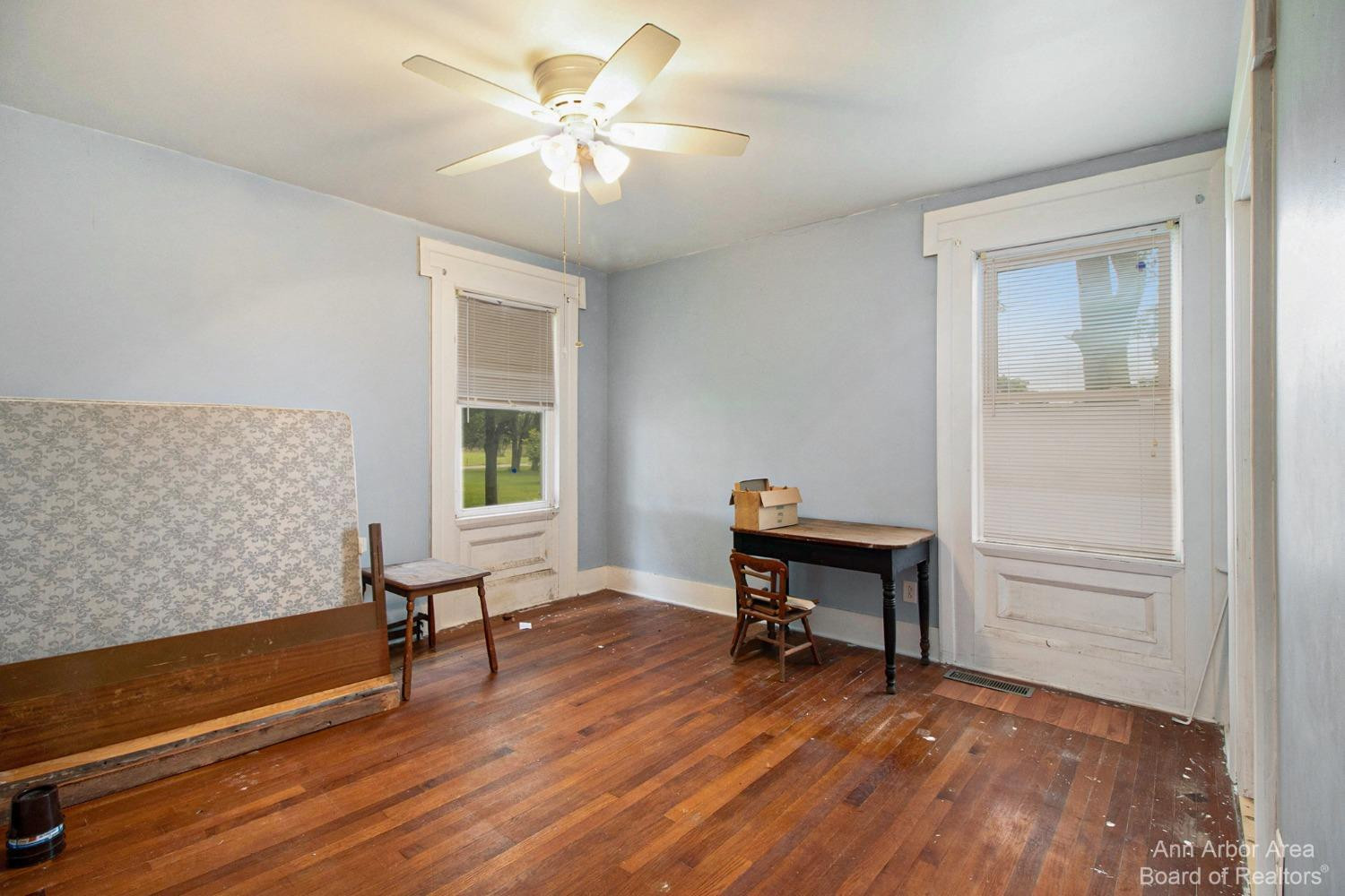 10705 Lima Center Road Manchester, MI 48158 - Photo 22 of 62 Photo 22