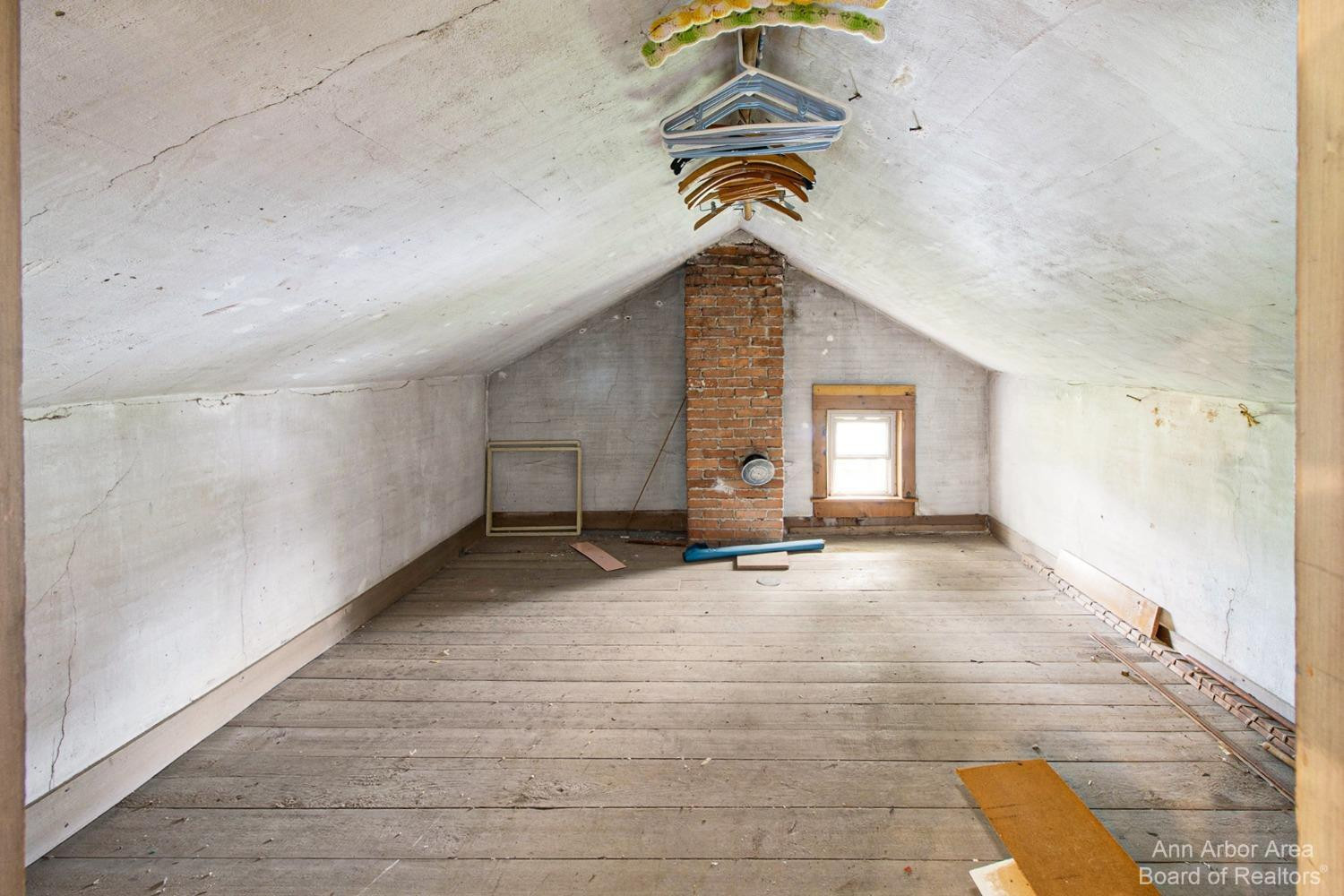 10705 Lima Center Road Manchester, MI 48158 - Photo 24 of 62 Photo 24