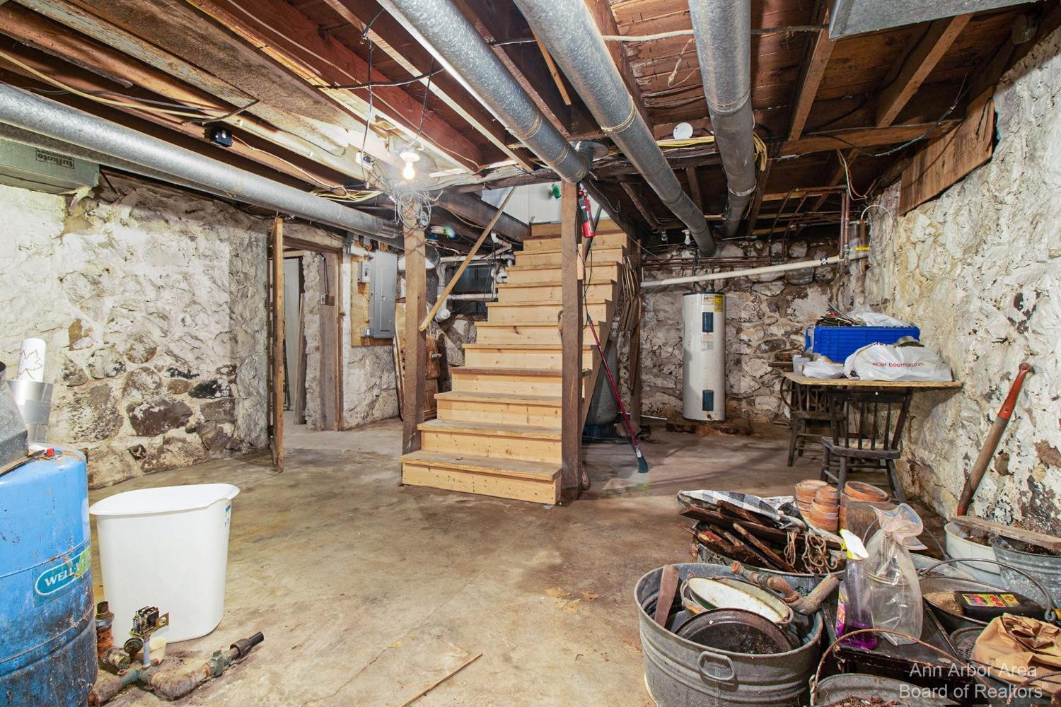 10705 Lima Center Road Manchester, MI 48158 - Photo 28 of 62 Photo 28
