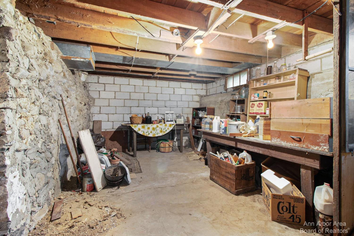 10705 Lima Center Road Manchester, MI 48158 - Photo 29 of 62 Photo 29