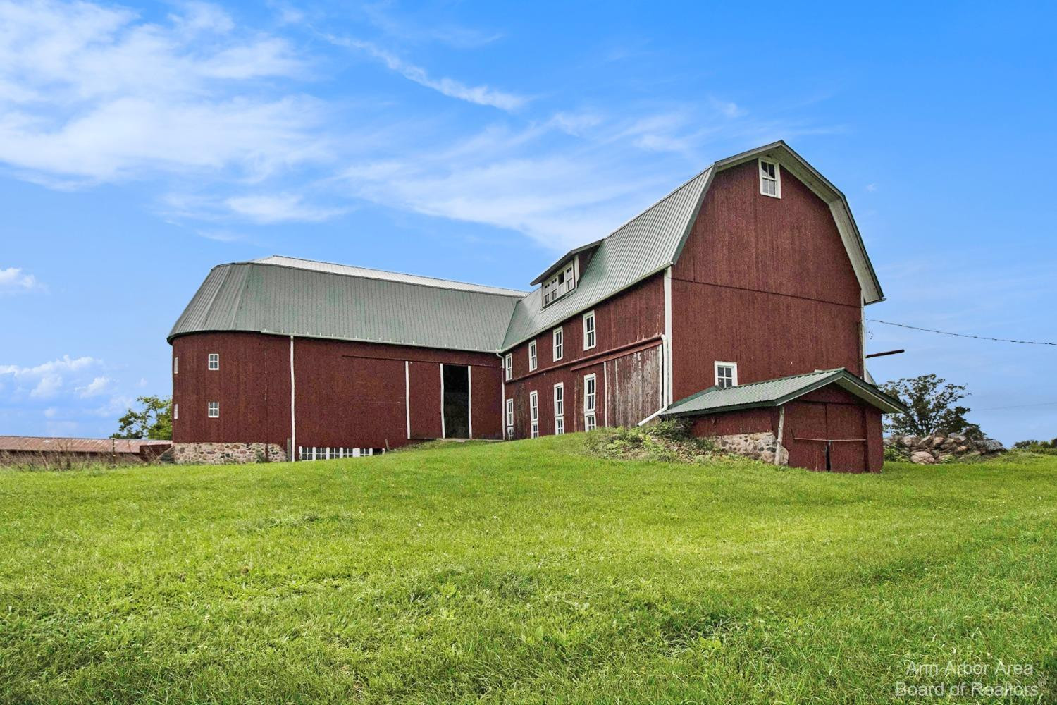 10705 Lima Center Road Manchester, MI 48158 - Photo 38 of 62 Photo 38