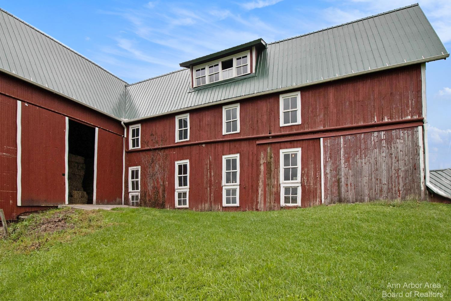 10705 Lima Center Road Manchester, MI 48158 - Photo 39 of 62 Photo 39