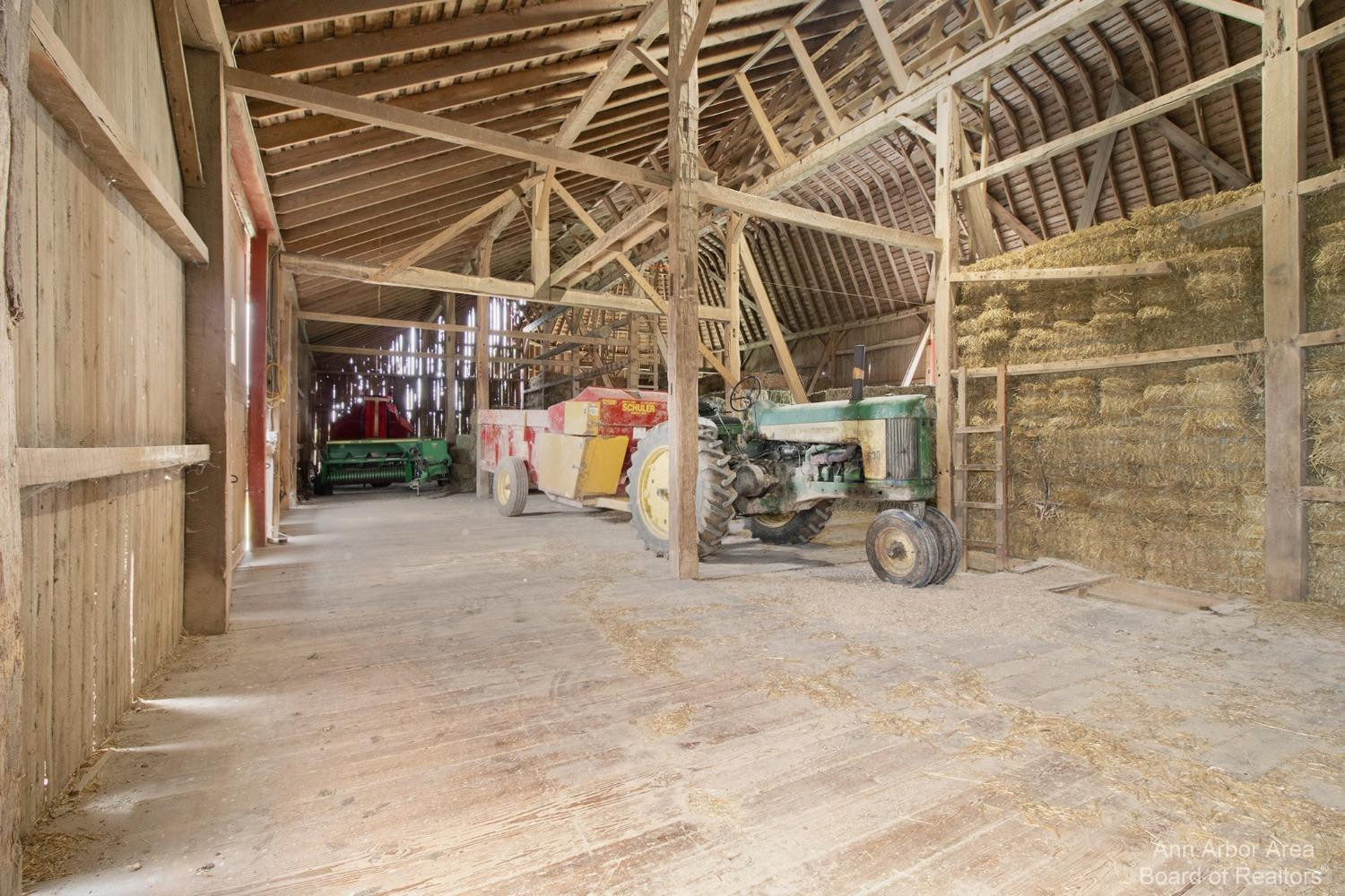 10705 Lima Center Road Manchester, MI 48158 - Photo 43 of 62 Photo 43