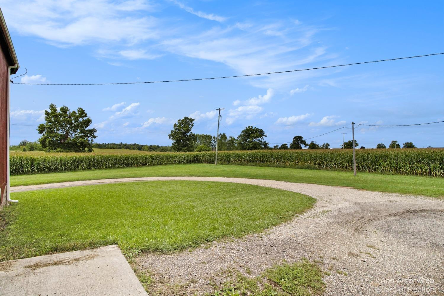10705 Lima Center Road Manchester, MI 48158 - Photo 46 of 62 Photo 46