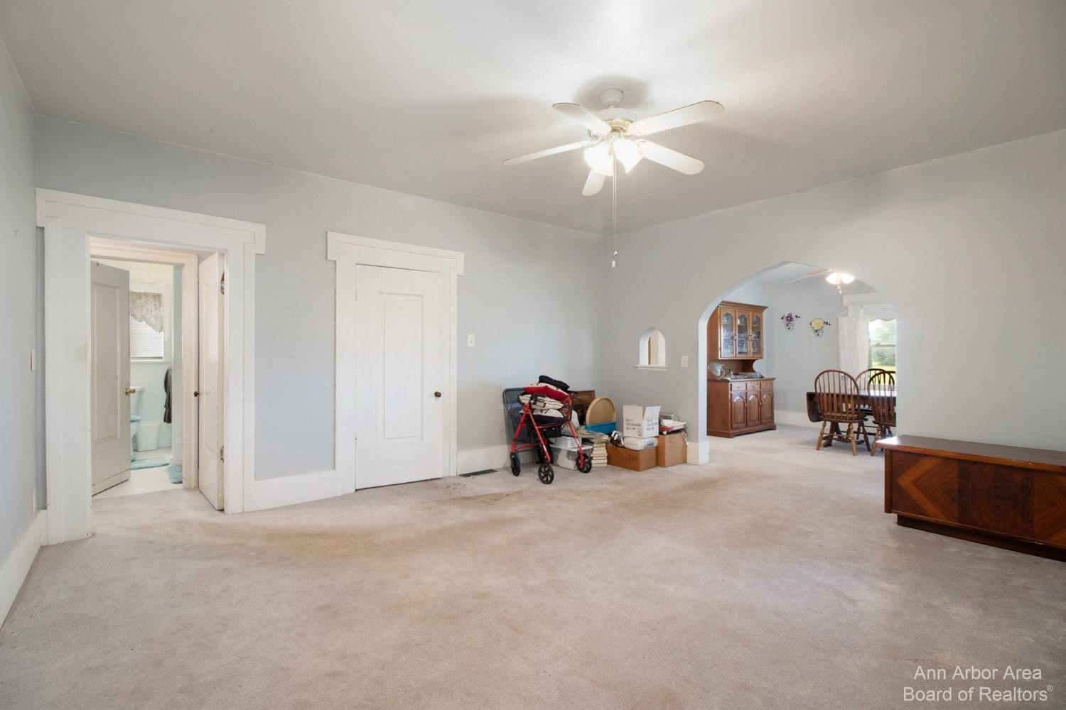 10705 Lima Center Road Manchester, MI 48158 - Photo 10 of 62 Photo 10