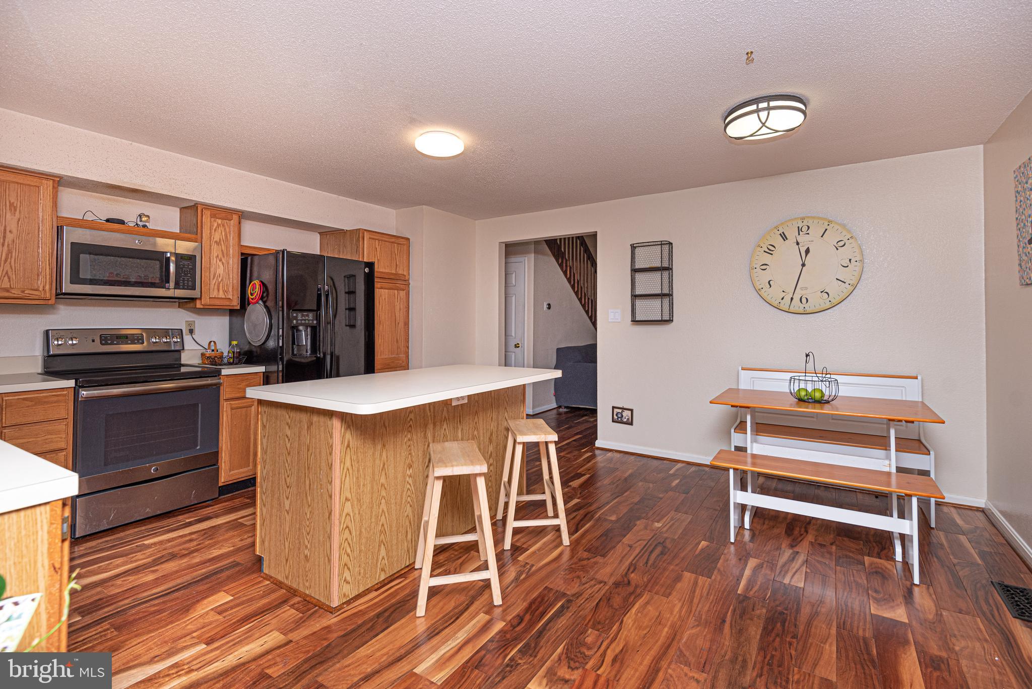 48 Sandyhook Road Ocean Pines, MD 21811 - Photo 11 of 36