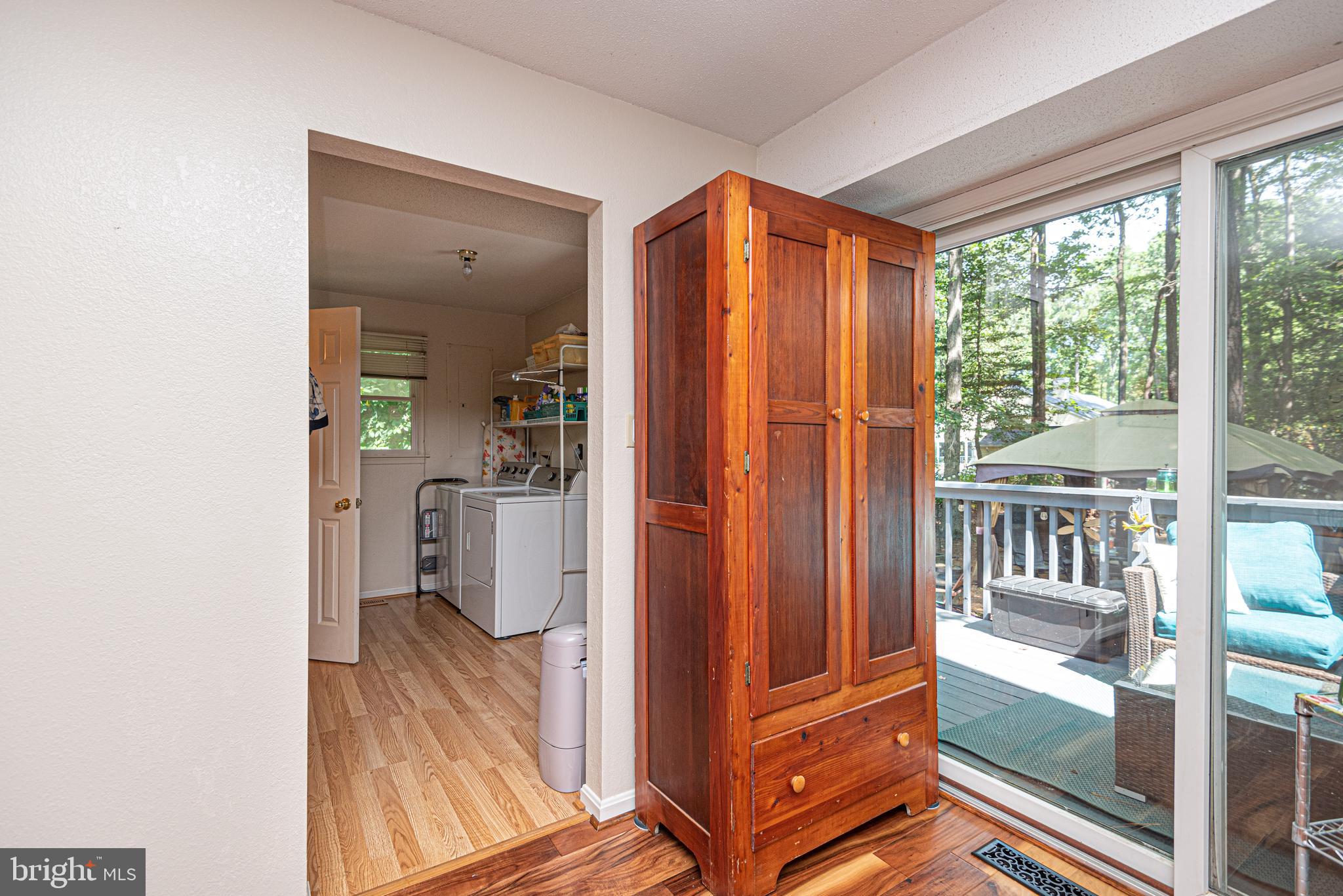 48 Sandyhook Road Ocean Pines, MD 21811 - Photo 12 of 36