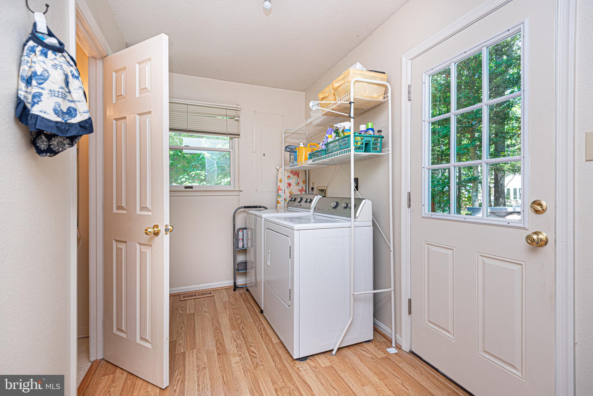 48 Sandyhook Road Ocean Pines, MD 21811 - Photo 13 of 36