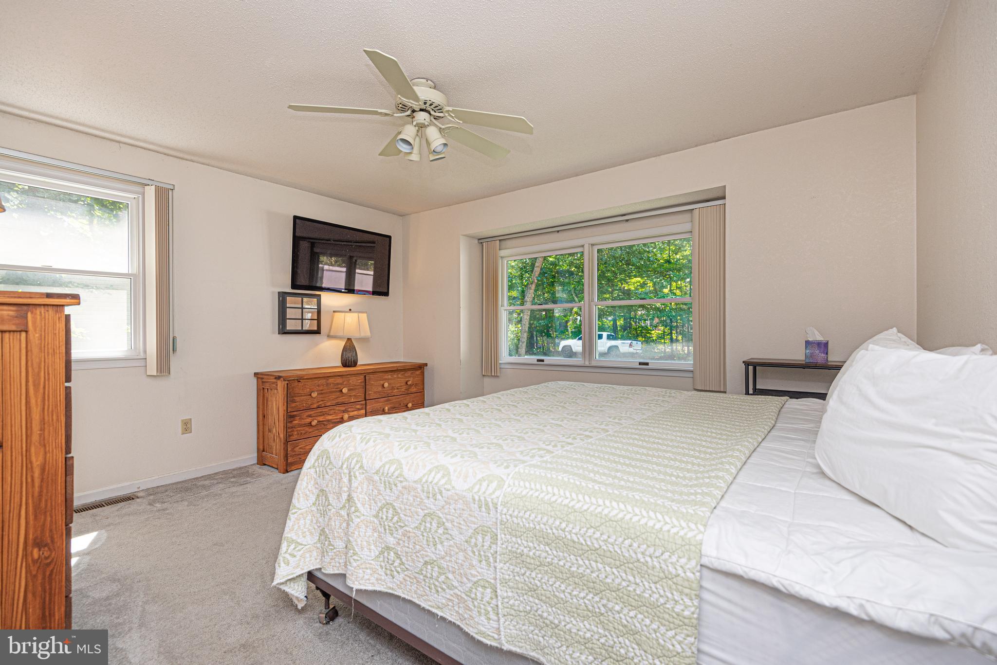 48 Sandyhook Road Ocean Pines, MD 21811 - Photo 15 of 36