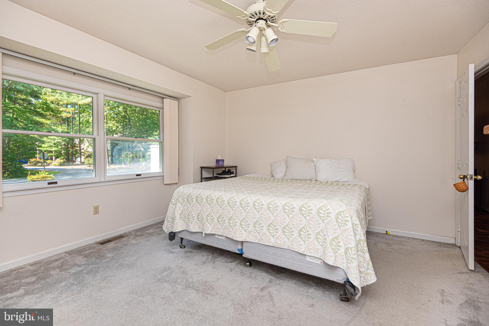 48 Sandyhook Road Ocean Pines, MD 21811 - Photo 16 of 36