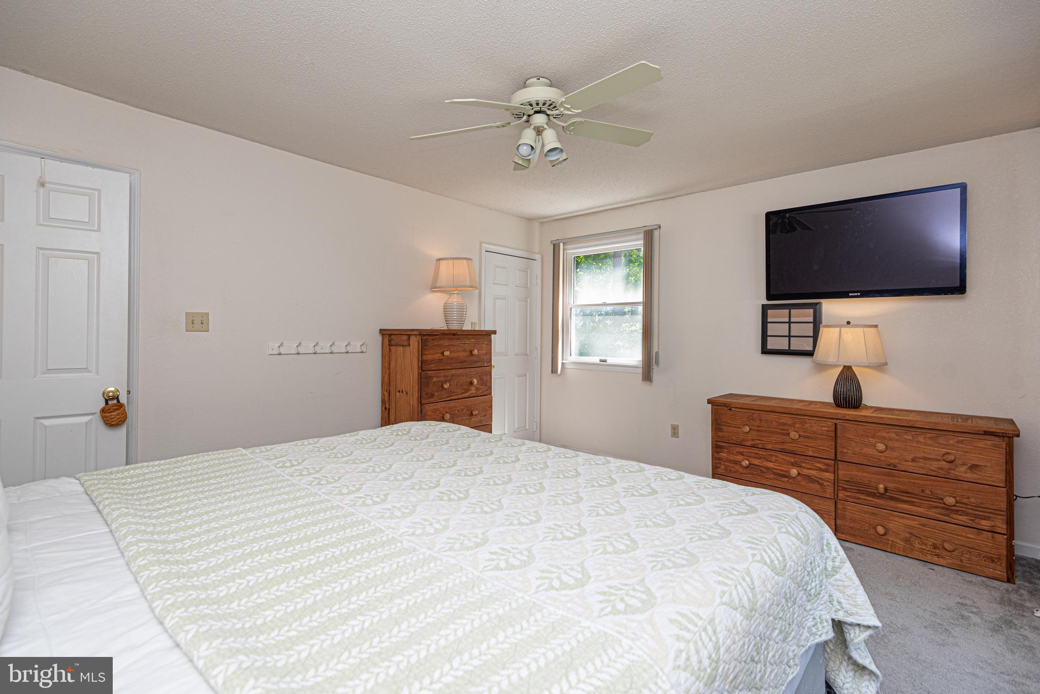 48 Sandyhook Road Ocean Pines, MD 21811 - Photo 17 of 36