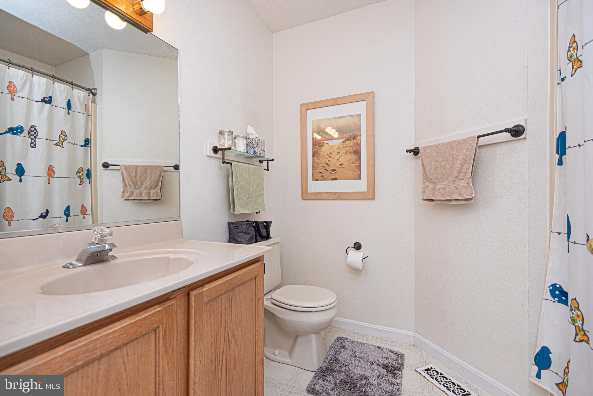 48 Sandyhook Road Ocean Pines, MD 21811 - Photo 18 of 36