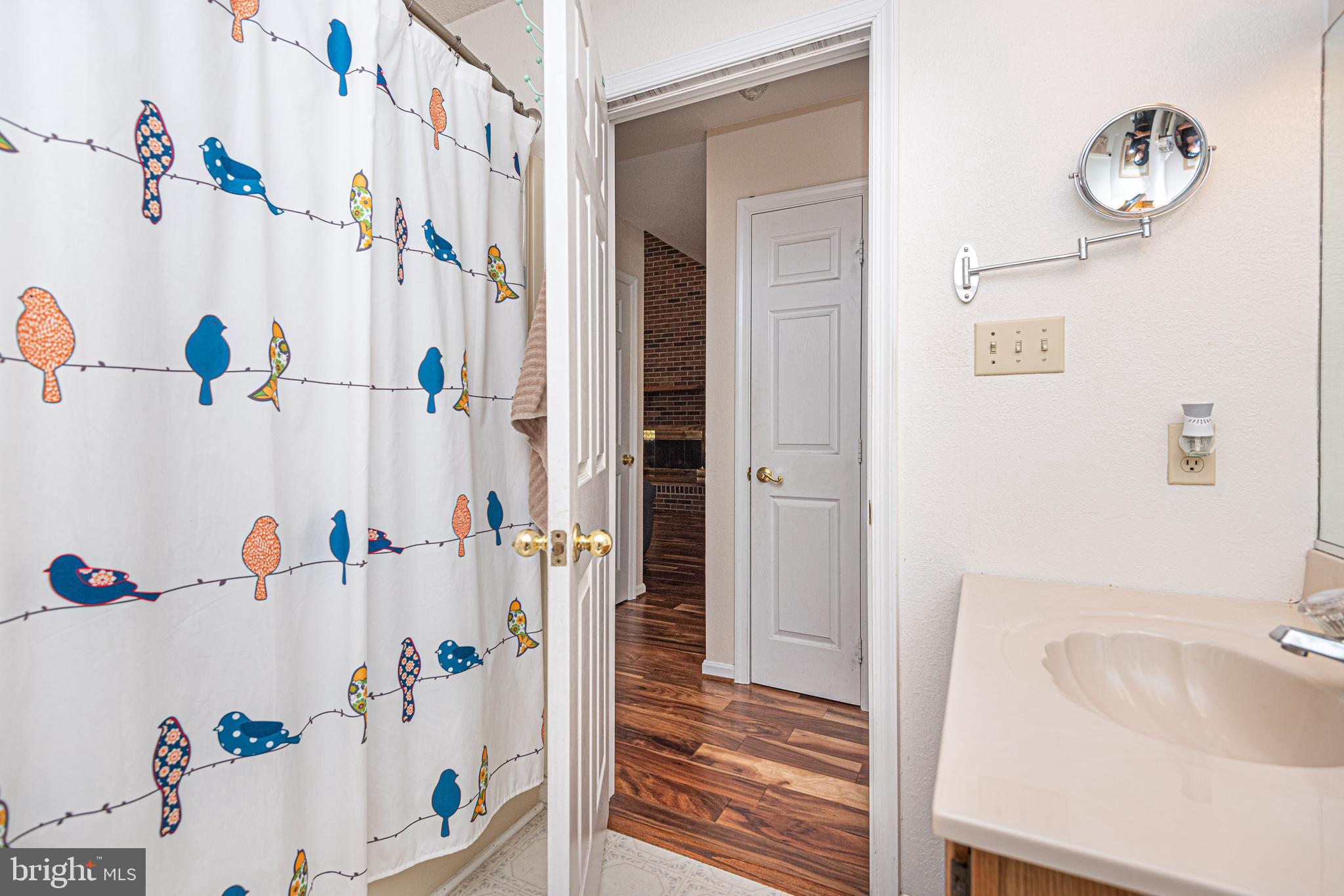 48 Sandyhook Road Ocean Pines, MD 21811 - Photo 20 of 36