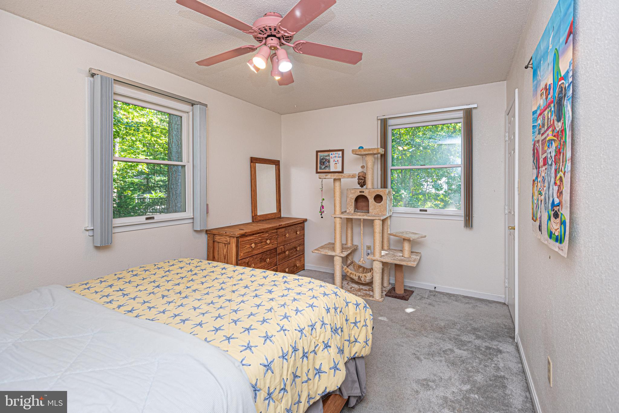 48 Sandyhook Road Ocean Pines, MD 21811 - Photo 21 of 36