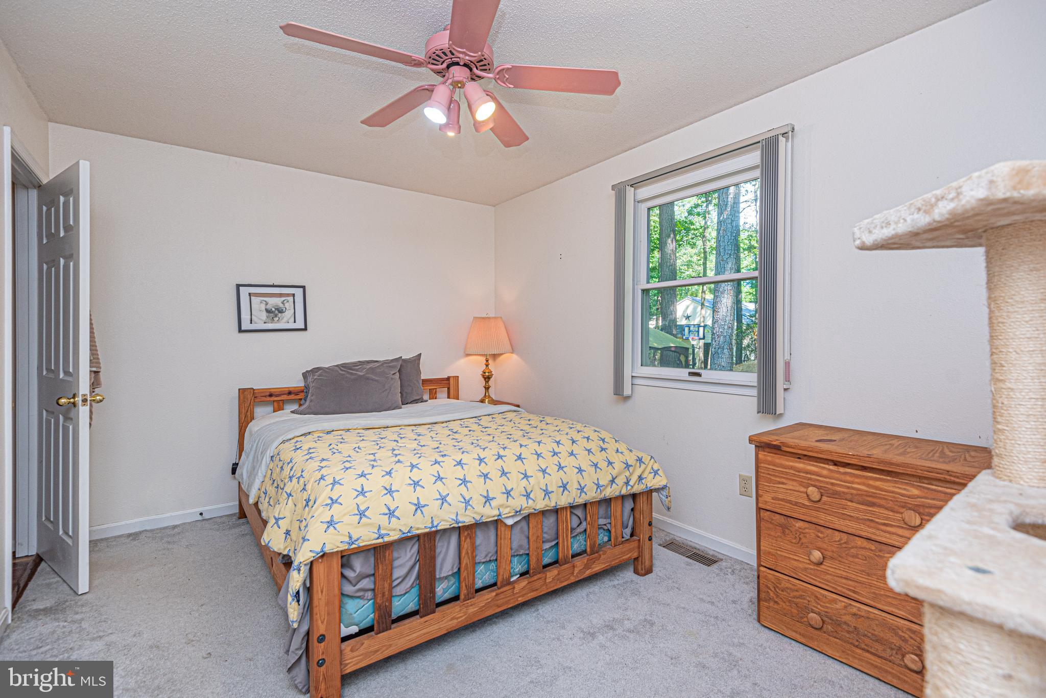 48 Sandyhook Road Ocean Pines, MD 21811 - Photo 22 of 36