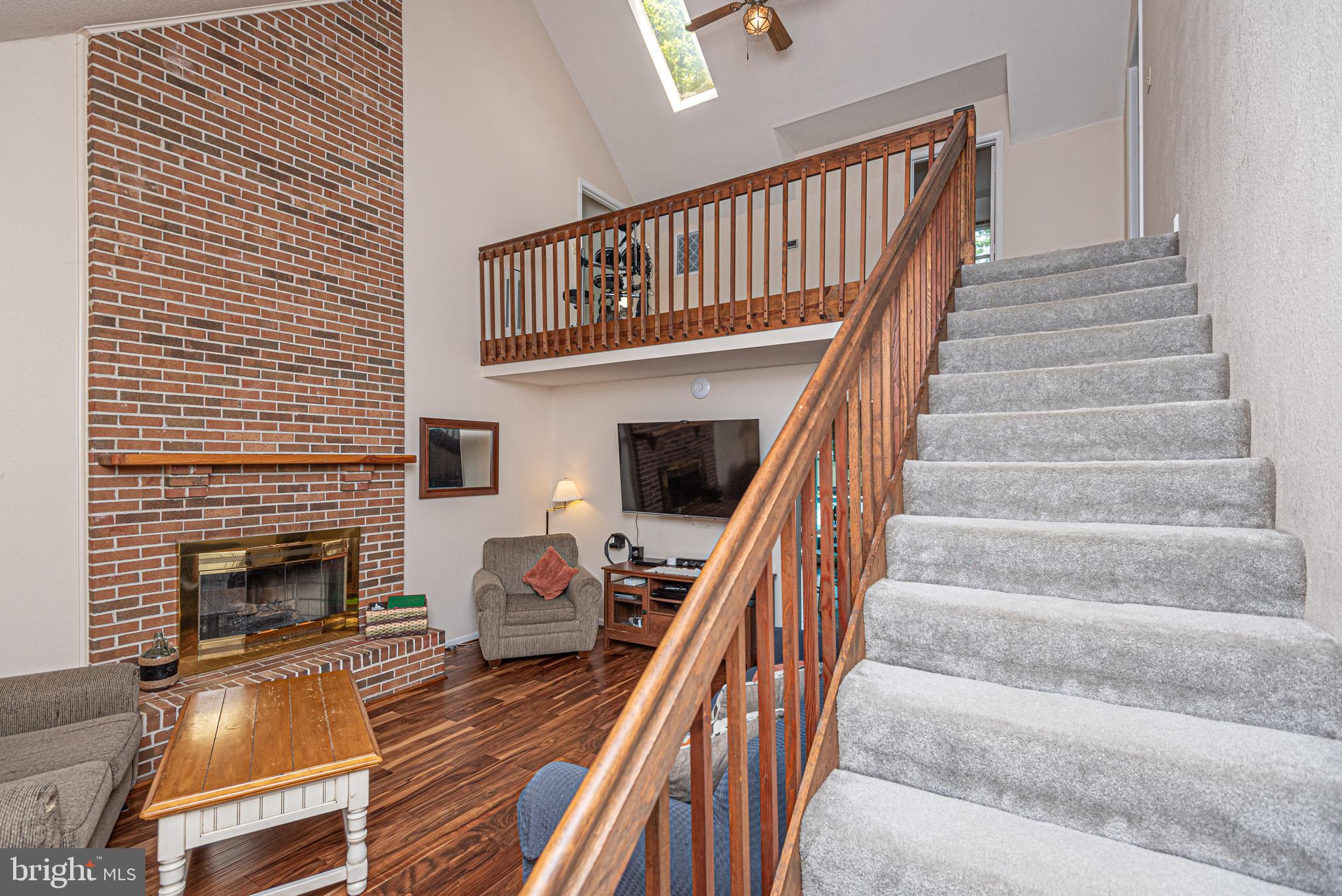 48 Sandyhook Road Ocean Pines, MD 21811 - Photo 23 of 36